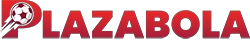 Plaza Bola